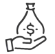 Cost Cutting Cost Cutting