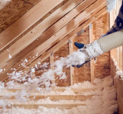 Insulation-Installation-blow-in-mississauga Insulation-Installation-blow-in-mississauga