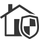 Safe Home Structures​