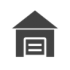 older house older house
