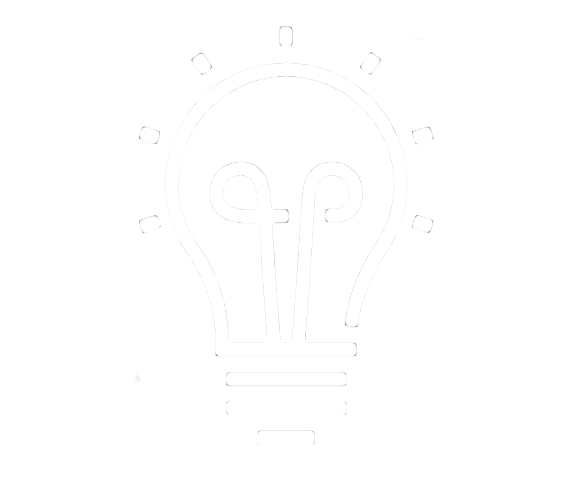 Attic Insulation Experts