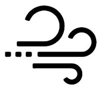 Better Indoor Air Quality