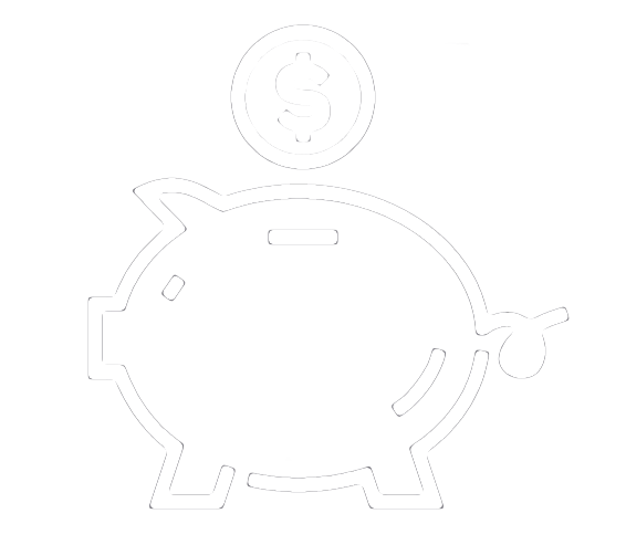 Competitive and Transparent Pricing