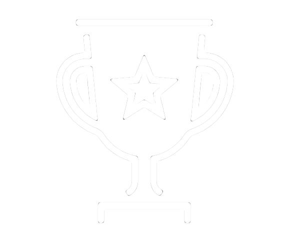 High Quality Materials