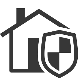 Safe Home Structures​