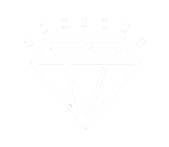 Well Trained and Experienced Staff​